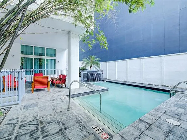 16400 Collins Ave #CU-1644 — Photo 25