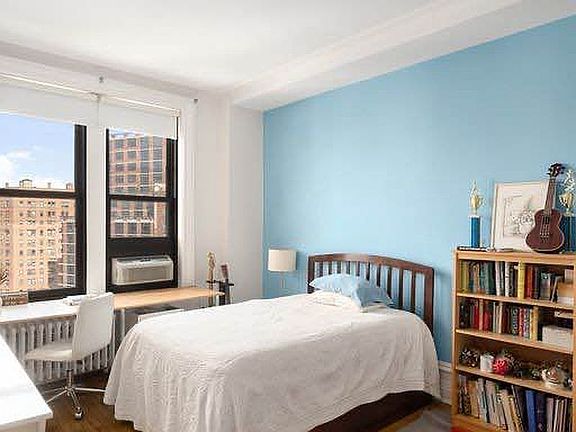 4th image of 924 W End Ave APT 124