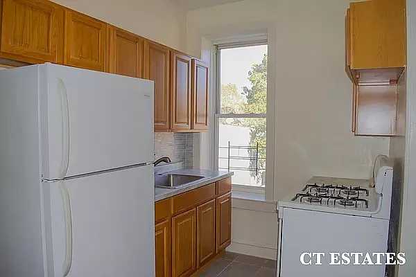 Rented by CT Estates | media 1