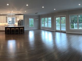 199 Bridge Ave, Bay Head, NJ 08742