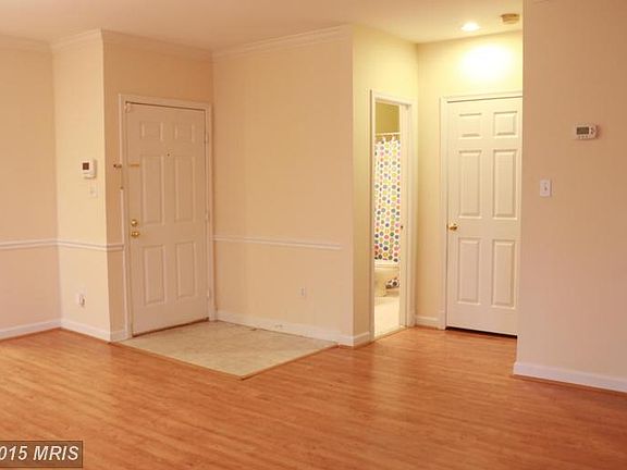 4th image of 5913 Barbados Pl #79