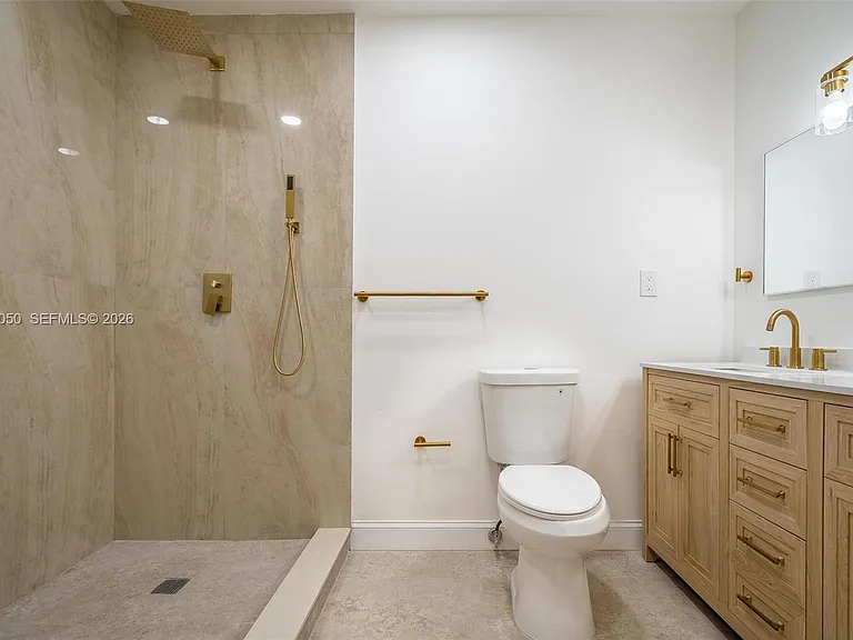1710 Cleveland Rd — Photo 14