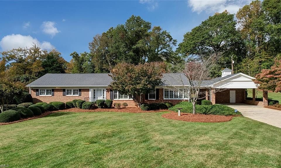 1st image of 514 Pennrington Cir