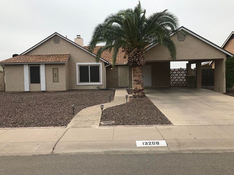 1st image of 13208 N 56th Ave
