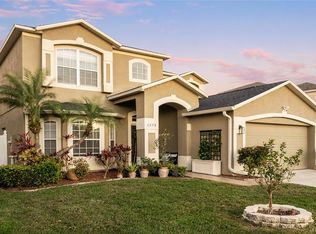 5278 Walnut Ridge Dr, Orlando, FL 32829