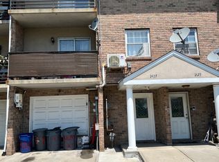 1427 Stanley Ave #1, Brooklyn, NY 11208