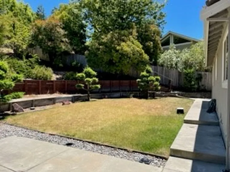 1421 Camino Pablo — Photo 28