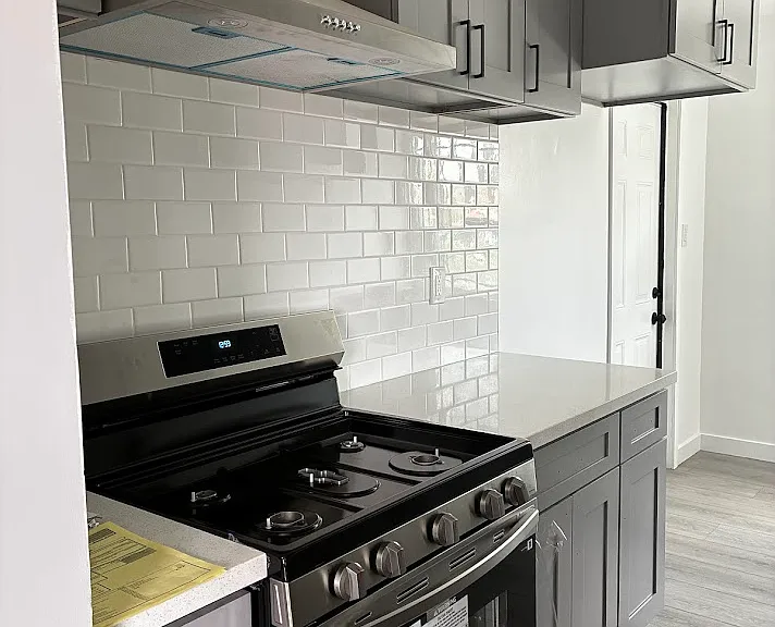 12359 Dahlia Ave #1 — Photo 2
