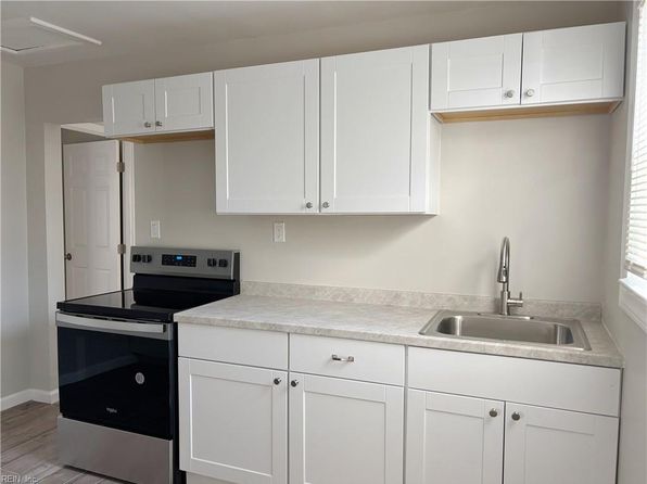 norfolk-virginia-79218850 picture