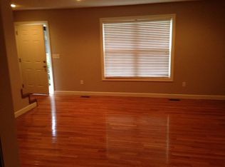 111 Banks Rd #1, Johnson City, TN 37601