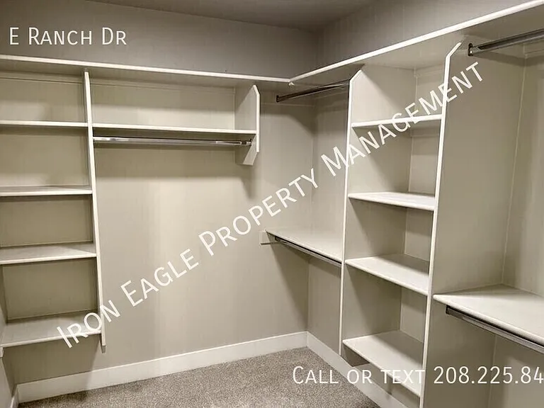 76 E Ranch Dr — Photo 12