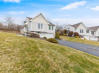 143 Sedeca Dr, Canonsburg, PA 15317