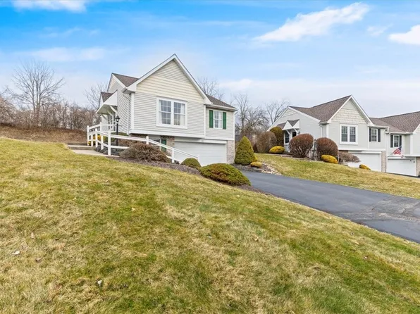 143 Sedeca Dr, Canonsburg, PA 15317
