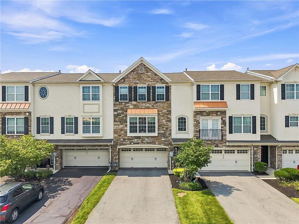 1st image of 3589 Lenape Ln