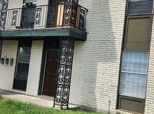 901 Halsey St #A, Victoria, TX 77901