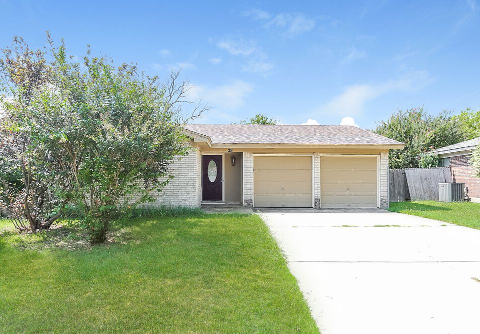 1st image of 432 Rolling Hills Dr