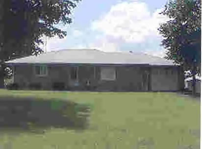 4101 W State Route 234 photo 1