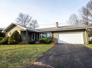 1 Concord Ave, Plattsburgh, NY 12901