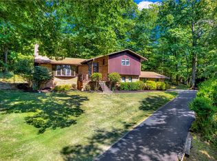 230 Dodds Rd, Butler, PA 16002