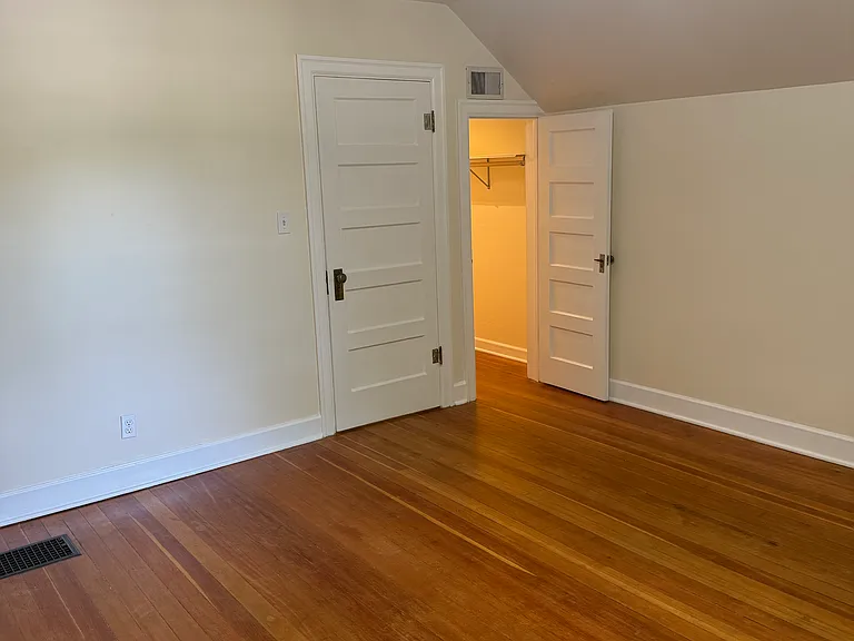 623 N Boyer Ave — Photo 12