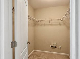 127 Saint Charles Way, Goose Creek, SC 29445