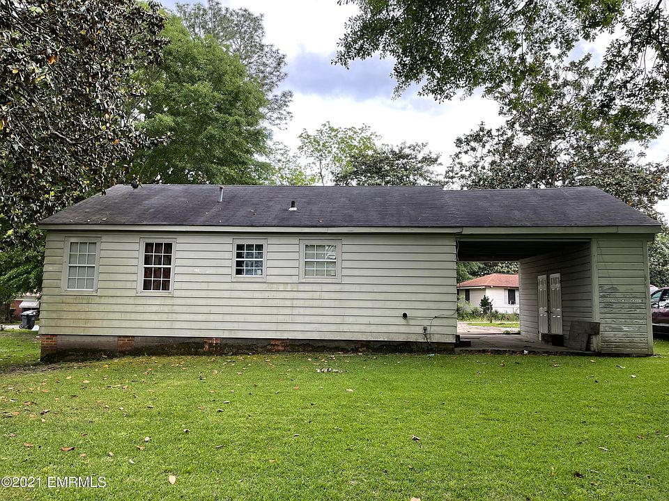 2nd image of 4322 Rubush Dr