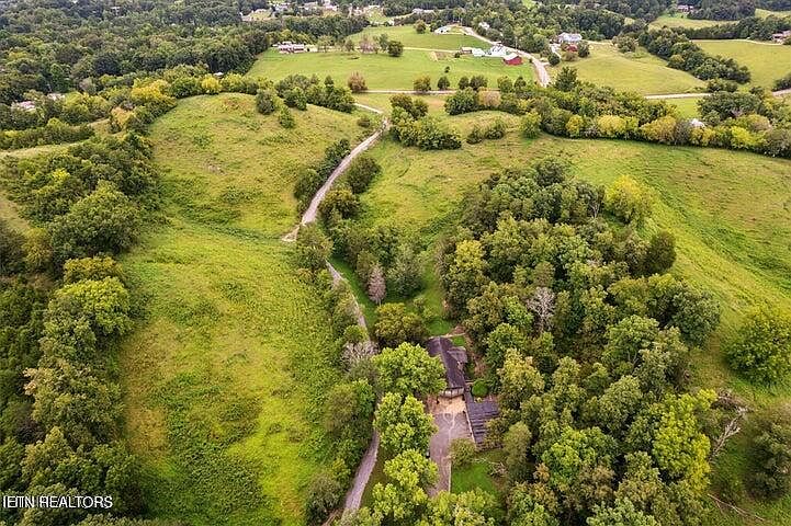 1st image of 1356 Jayell Rd