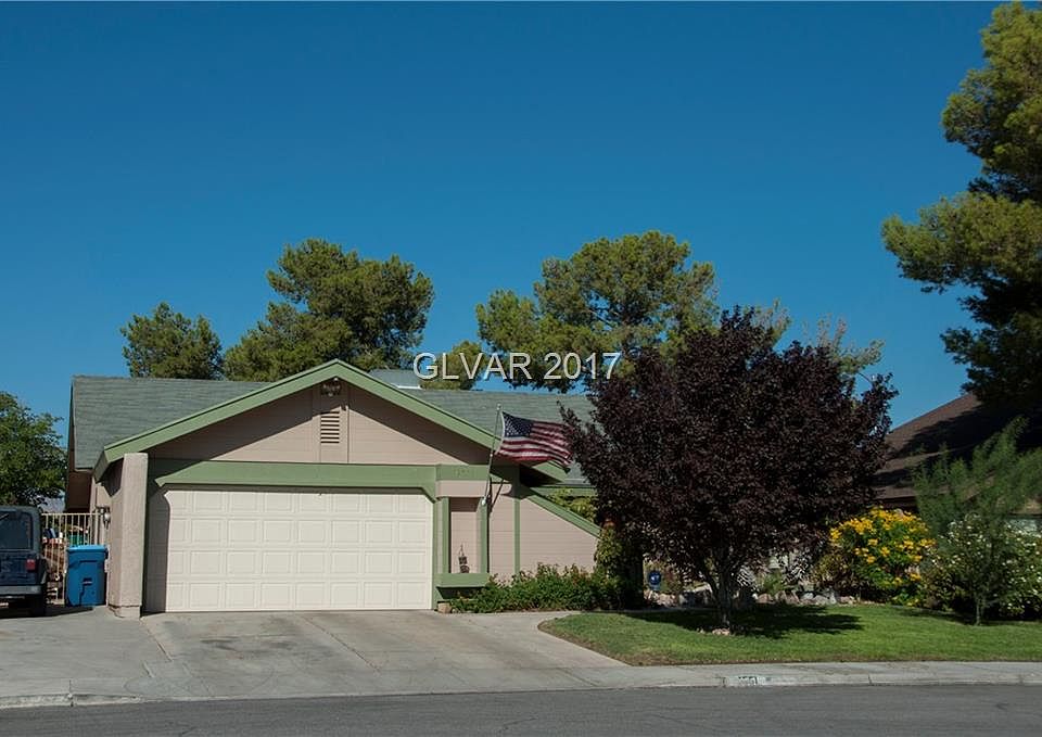 1st image of 4551 Green Canyon Dr