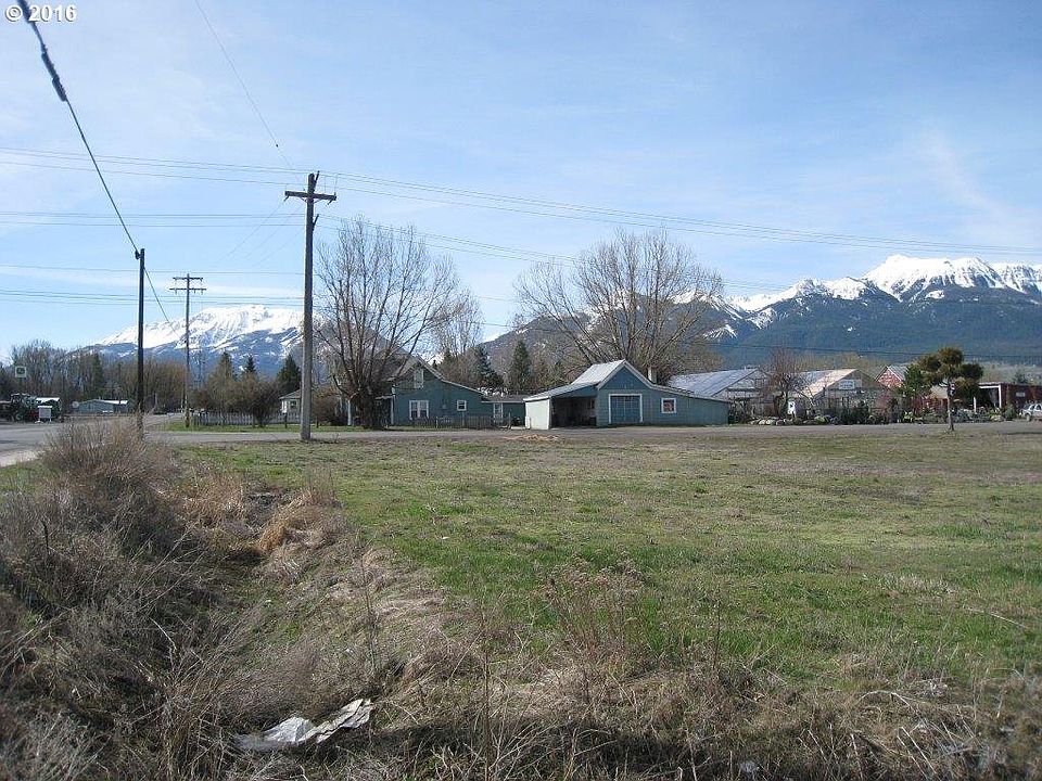 2nd image of 103 Fish Hatchery Ln