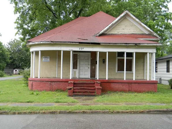 776 Albany St, Birmingham, AL 35224