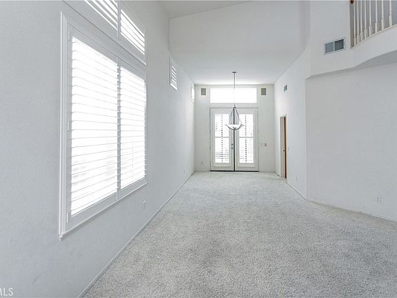 2nd image of 6545 Windward Ridge Way