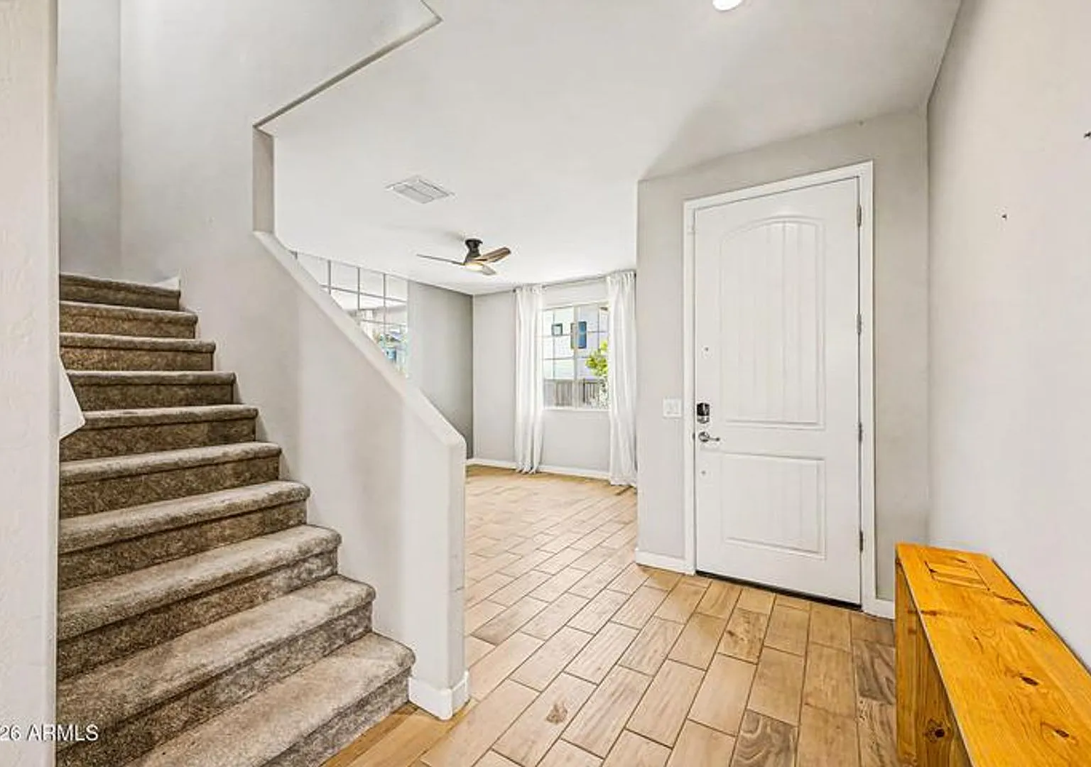 10950 W Beatrice St, Avondale- Amazing 4 bed, 2.5 bath home, so many wonderful features! — Photo 3