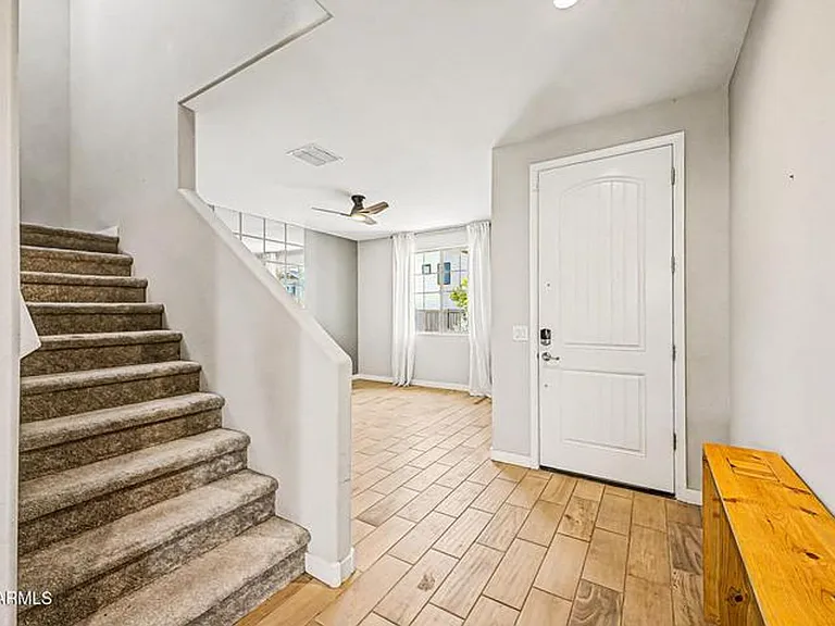 10950 W Beatrice St — Photo 3