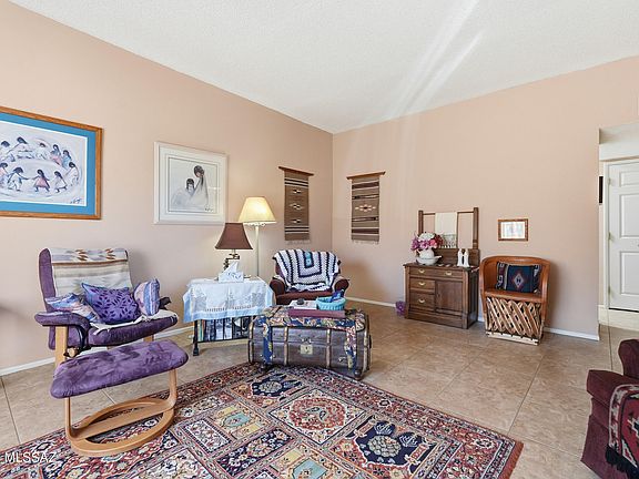 2nd image of 1432 W Camino Alicante