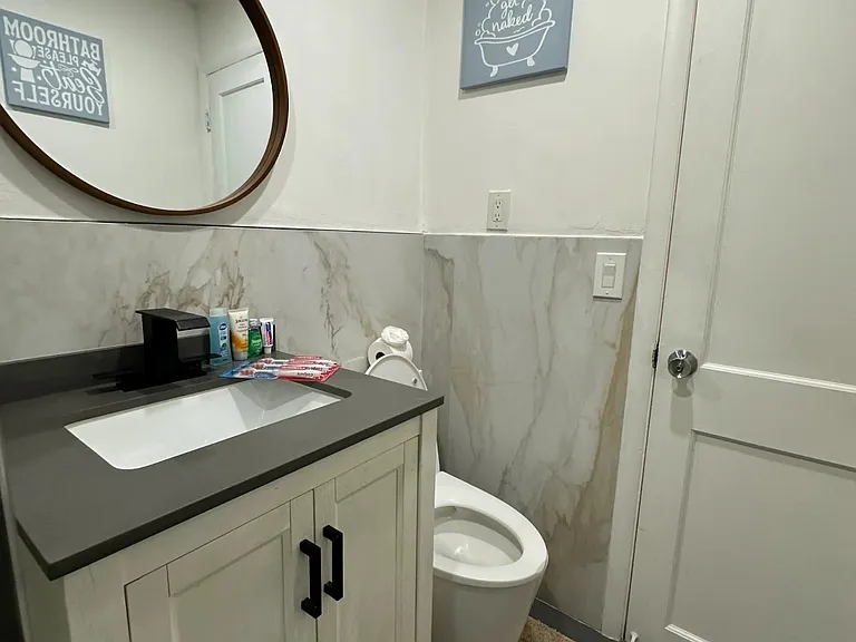 1505 NE 15th Ave #7 — Photo 12