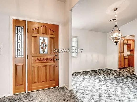 4th image of 2661 Batelli Ct