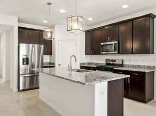 9753 W Hazelbrook Dr, Marana, AZ 85658