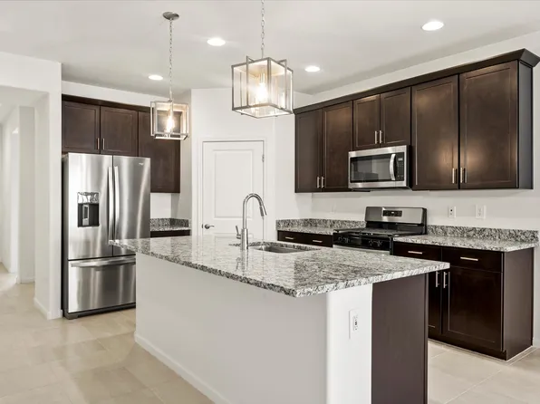 9753 W Hazelbrook Dr, Marana, AZ 85658