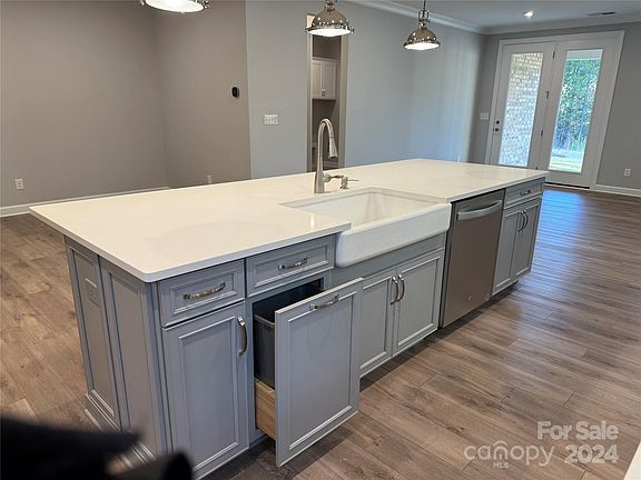 4th image of 9649 Liberty Hill Dr