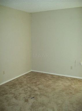4th image of 1581 Beaver Trail Dr