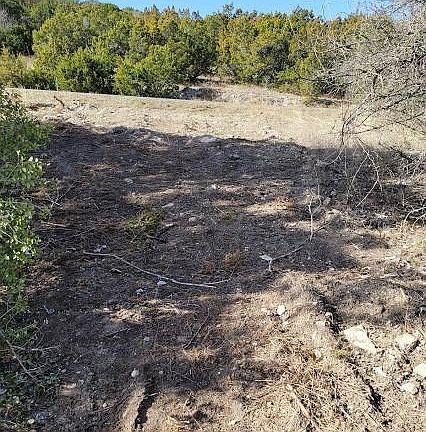 2nd image of 21507 Cherry Hollow Dr