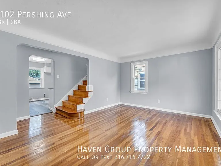 4102 Pershing Ave — Photo 6