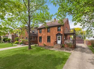 5842 Wickfield Dr, Parma Heights, OH