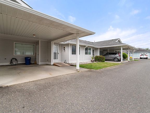 2nd image of 7610 Evans Rd #129