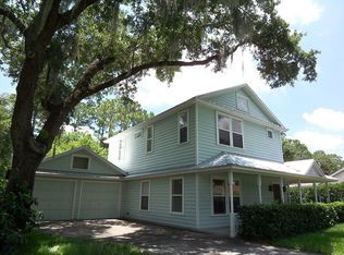 550 35th Ave SW, Vero Beach, FL 32968