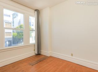 573 Vallejo St, San Francisco, CA
