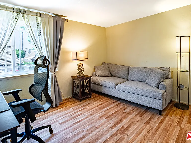 27003 Rio Prado Dr — Photo 14