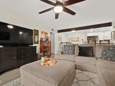 45 Town And Country Rd, Pomona, CA, 91766
