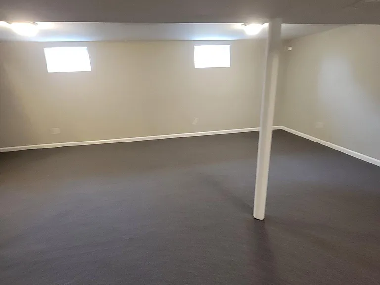 6202 Everall Ave — Photo 18