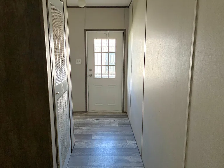 1725 W Golden Cir — Photo 10
